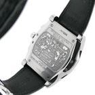 Image 8 of IWC Da Vinci 'Limited Edition' Chronograph IW3764-04; Automatic men's watch
