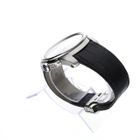 Image 11 of Cartier 'Calibre de Cartier' 3389 W7100014; Automatic men's watch