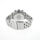 Image 11 of Breitling Chronomat Evolution A13356; Chronograph men's watch
