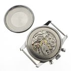 Image 6 of Breitling Navitimer Cosmonaute; Men's pilot watch