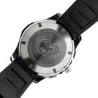 Image 7 of TAG Heuer Aquaracer Automatic CAF2011; Chronograph men's watch