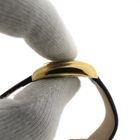 Image 8 of EDOX First Lady; Ladies watch