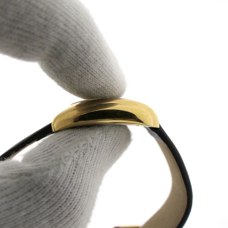 Image 8 of EDOX First Lady; Ladies watch