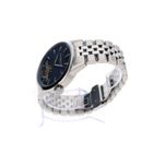 Image 7 of Raymond Weil Freelancer 'Open Hearth' Men's Watch