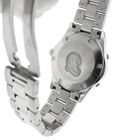 Image 11 of Tag Heuer Aquaracer WAF1313; Ladies watch with diamonds