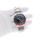 Image 11 of Tudor Black Bay GMT M79830RB-0001; Automatic Men's Watch