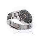 Image 9 of Oris Aquis Date 43.5mm Automatic Men's Watch
