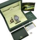 Image 17 of Rolex Submariner No-Date 14060M; Automatic men's diving watch