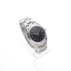 Image 3 of Rolex Air-King Precision 34mm 14000; Automatic vintage watch