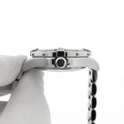 Image 5 of Breitling Superocean Automatic 42mm A17360; Men's diving watch