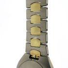 Image 15 of Omega Seamaster Polaris 3960981; 18k gold & titanium watch