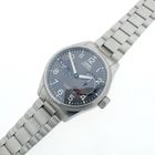 Image 11 of Oris Pro Pilot '10 Days'; Men's watch