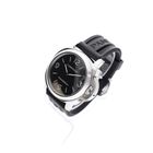 Image 2 of Panerai Luminor Base 44mm PAM00112; Men's Watch