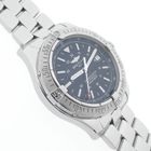 Image 3 of Breitling Colt Automatic; Men's watch