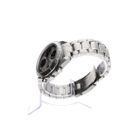 Image 10 of Omega Speedmaster Date 'Chronometer' 3211.31.00; Chronograph men's watch