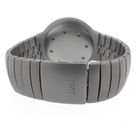 Image 4 of IWC Porsche Design Ocean 2000 'Kampfschwimmer'; Titanium diving watch