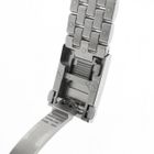 Image 10 of IWC Pilot's Chronograph IW388102; Automatic men's watch