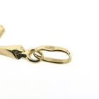 Image 5 of Gold pendant of a cross