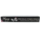 Image 6 of Hagerty Precious stones pencil