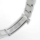 Image 15 of Rolex GMT-Master II 16710; GMT men's watch