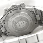 Image 11 of Vacheron Constantin Overseas Chronograph 49140; Automatic men's watch