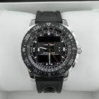 Image 16 of Breitling Airwolf Raven A78364; Professional Pilot's Men's Watch