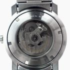 Image 9 of ISSEY MIYAKE Automatic; Design men's watch