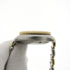 Image 15 of TAG Heuer SE/L Link; Automatic chronograph men's watch