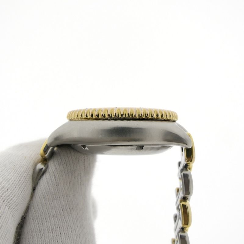 Image 15 of TAG Heuer SE/L Link; Automatic chronograph men's watch