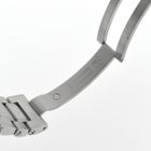 Image 17 of Omega Speedmaster Racing 326.30.40.50.01.001; Automatic chronograph watch