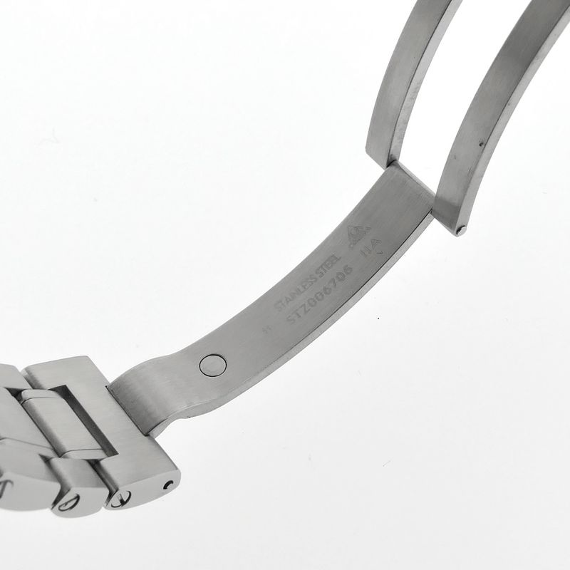 Image 17 of Omega Speedmaster Racing 326.30.40.50.01.001; Automatic chronograph watch