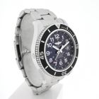 Image 3 of Breitling SuperOcean 44 A17392; Automatic men's diving watch
