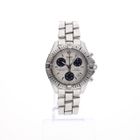 Image 1 of Breitling Colt Chronograph A73350; Chronograph men's watch