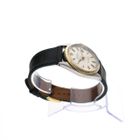 Image 10 of Rolex Datejust 36mm 1601; Vintage men's watch from 1967