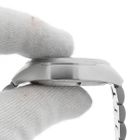 Image 16 of Oris Pro Pilot '10 Days'; Men's watch