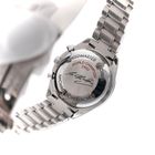 Image 14 of Omega Speedmaster 'Michael Schumacher Limited Edition' 3529.50.00; Automatic Men's Watch