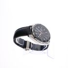 Image 8 of TAG Heuer Formula 1 Chronograph X Mario Kart Limited Edition CAZ201E.FC6517; Automatic Men's Watch