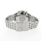 Image 10 of Breitling Old Navitimer D13022; Chronograph men's watch