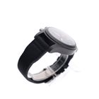 Image 8 of IWC Pilot's Watch 'Top-Gun' Chronograph IW388001; Automatic Men's Watch