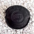 Image 6 of Silver Buddha to Buddha ring