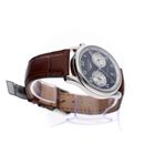 Image 7 of Longines Master Collection 'Bucherer' Limited Edition L2.629.4; Men's Watch