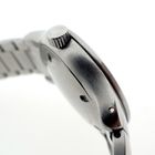 Image 6 of IWC Porsche Design; Men's watch