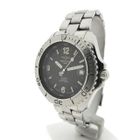 Image 2 of Breitling Shark Quartz A58605; Men's watch