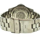 Image 12 of Breitling Aerospace Advantage; Men's Pilot Watch