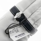 Image 10 of Raymond Weil Maestro 'Moon Phase' 2239-STC-00659; Automatic men's watch with moon phase