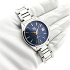 Image 6 of TAG Heuer Carrera Quartz 36mm WBK1312.BA0652; Unisex watch