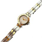 Image 2 of Pequignet Moorea; Ladies watch