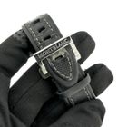 Image 9 of Montblanc Timewalker Meisterstück 7069; Automatic chronograph men's watch