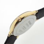Image 5 of Rado Centrix; Men's watch