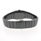 Image 9 of Rado Sintra Jubilé High Tech Ceramic 318.0726.3; Ladies watch